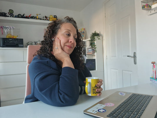 About Missie Me Boutique