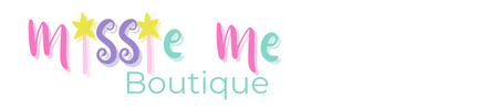 Missie Me Boutique