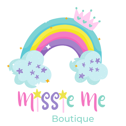 Missie Me Boutique